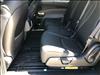2025 Kia Carnival Hybrid EX