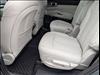 2025 Kia Sorento Hybrid SX Prestige