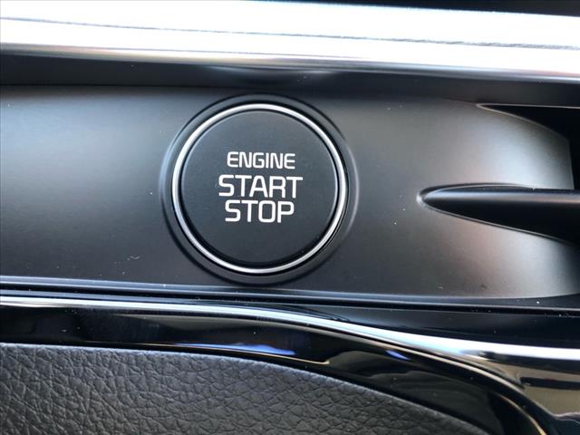 2025 Kia K5 EX