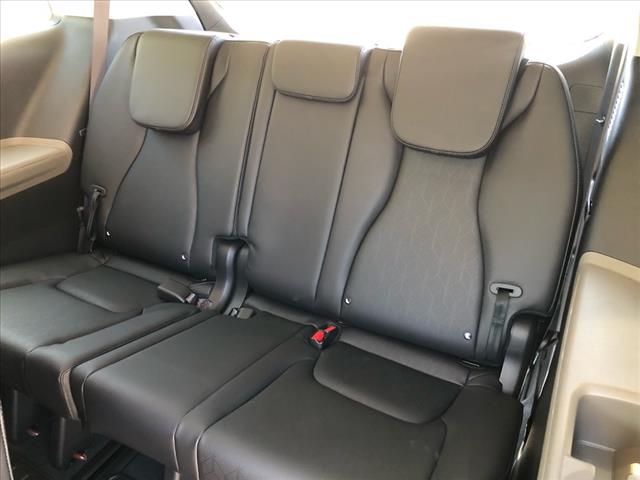 2025 Kia Carnival Hybrid EX
