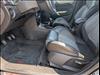 2014 Ford Fiesta ST