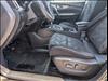 2014 Nissan Rogue 