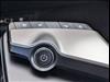 2025 Kia EV6 Wind