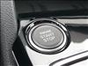 2025 Kia Sportage X-Pro Prestige