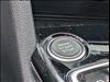 2025 Kia Sportage X-Pro Prestige