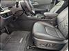 2024 Kia Sportage X-Pro Prestige