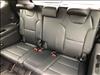 2025 Kia Telluride EX X-Pro