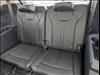 2025 Kia Sorento X-Line EX