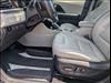2020 Kia Niro Touring