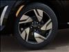 2025 Kia Soul GT-Line