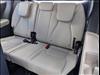 2025 Kia Carnival EX