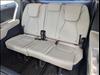 2025 Kia Carnival Hybrid EX