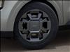 2025 Kia Carnival Hybrid EX