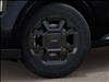 2025 Kia Carnival Hybrid SX