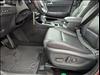2022 Kia Sportage Nightfall