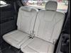 2025 Kia Sorento Hybrid SX Prestige