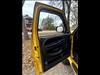 1999 Dodge Ram Pickup 1500 Laramie SLT