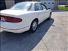 2001 Buick Regal LS