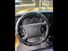 1999 Dodge Ram Pickup 1500 Laramie SLT