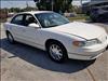2001 Buick Regal LS