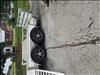 2022 Other H8214TRSAV-070 UTILITY TRAILER 