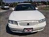 2001 Buick Regal LS