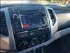 2013 Toyota Tacoma Base