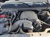 2013 Chevrolet Silverado 1500 Work Truck