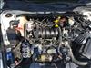 2001 Buick Regal LS
