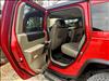 2004 HUMMER H2 Lux Series