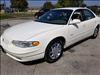 2001 Buick Regal LS
