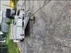 2022 Other H8214TRSAV-070 UTILITY TRAILER 