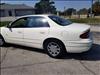 2001 Buick Regal LS