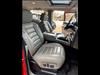 2004 HUMMER H2 Lux Series