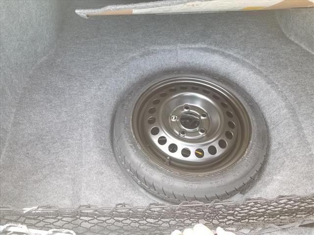 2001 Buick Regal LS