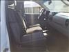 2013 Chevrolet Silverado 1500 Work Truck