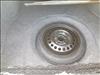 2001 Buick Regal LS