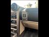 2004 HUMMER H2 Lux Series