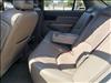 2001 Buick Regal LS
