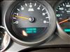 2013 Chevrolet Silverado 1500 Work Truck