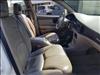 2001 Buick Regal LS