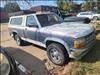 1991 Dodge Dakota LE