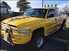 1999 Dodge Ram Pickup 1500