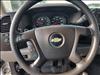 2013 Chevrolet Silverado 1500 Work Truck