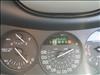 2001 Buick Regal LS