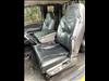 1999 Dodge Ram Pickup 1500 Laramie SLT