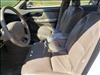2001 Buick Regal LS