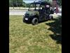 2020 Polaris 1000 PAPV