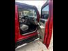 2004 HUMMER H2 Lux Series