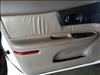 2001 Buick Regal LS